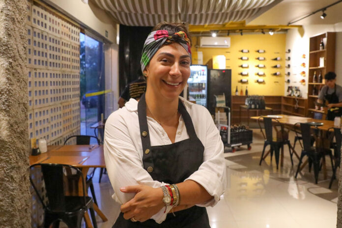 Microcrédito e simplificação de processos favorecem a abertura de pequenos negócios no DF