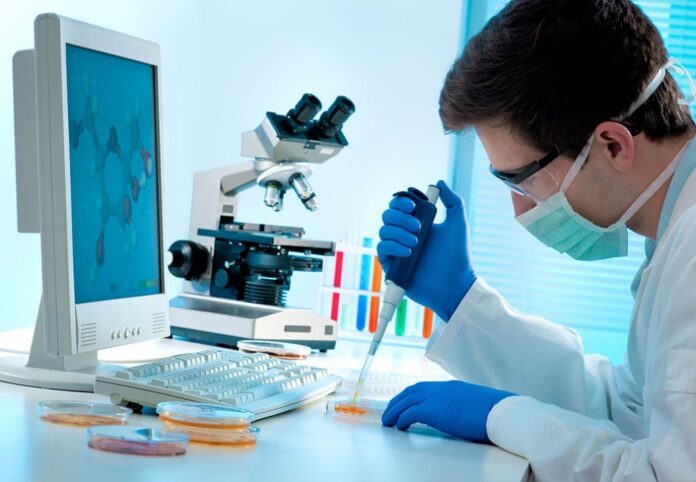 IgesDF lança processo seletivo para farmacêutico de pesquisa clínica