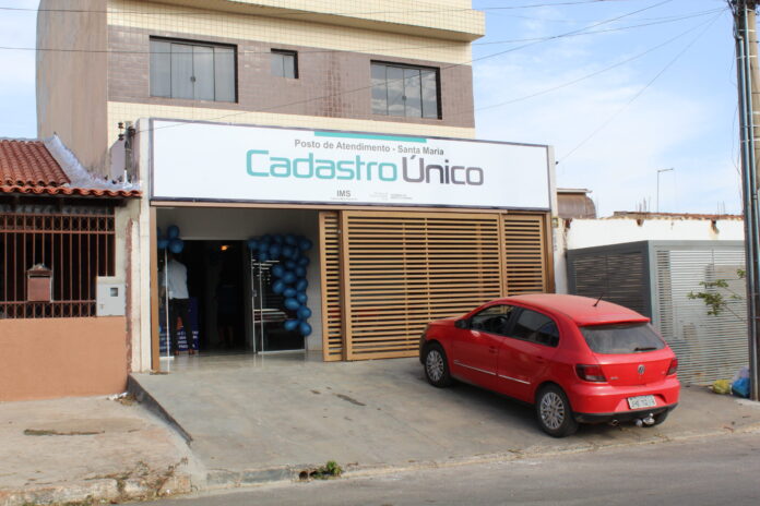 Audiência pública esclarecerá edital que assegura a continuidade de postos do Cadastro Único no DF