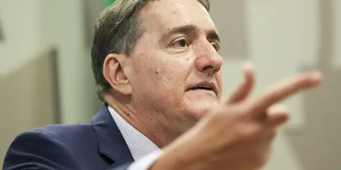 Opas afirma que sarampo foi eliminado das Américas e é possível repetir o feito