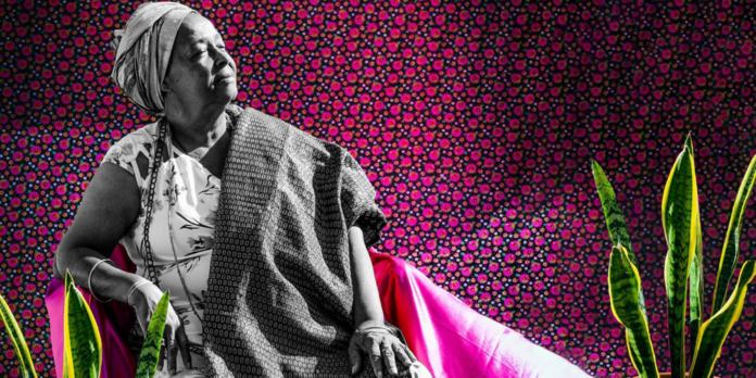 Réus pelo assassinato da mãe Bernadete serão julgados em júri popular em Salvador