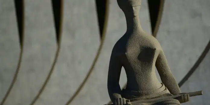 STF determina que piso nacional deve ser garantido a professores temporários