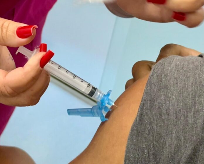 HDT alerta para importância da vacinação no combate à meningite