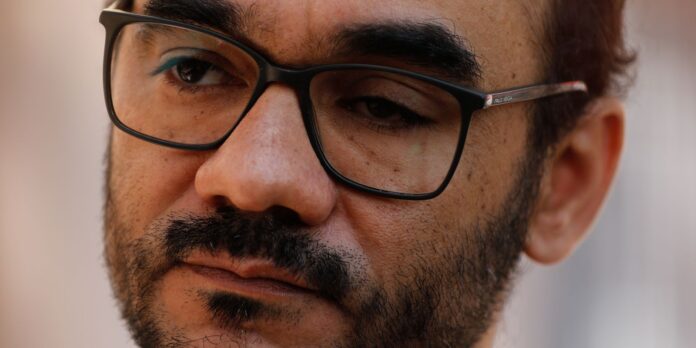 STF determina que São Paulo indenize fotógrafo que perdeu a visão em ação da PM