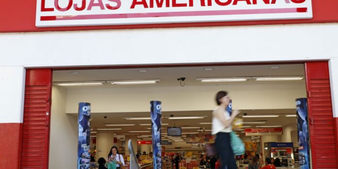 Justiça autoriza continuidade da venda de ativos da Americanas para Fan Store