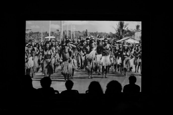 Fica 2026 apresenta aumento significativo em mostras temáticas