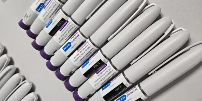 Canetas emagrecedoras: saiba quando o uso pode ser prejudicial à saúde