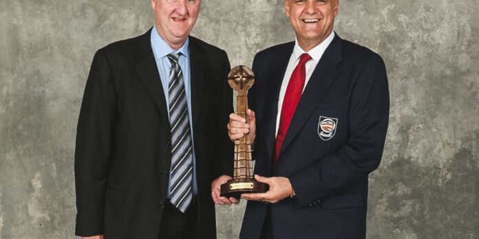 Ministério do Esporte manifesta pesar pela morte de Oscar Schmidt: 