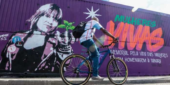 Senado aprova criação de cadastro de condenados por violência contra a mulher