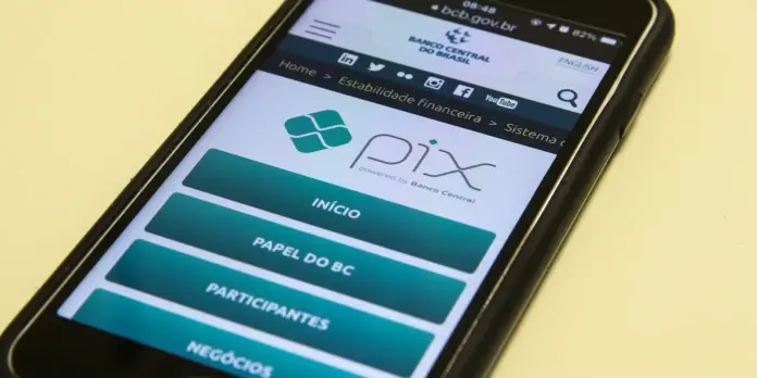 Banco do Brasil lança boleto com Pix automático para pagamentos recorrentes