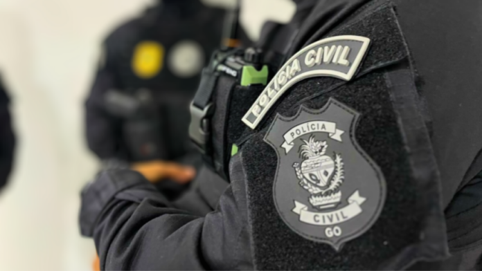 Operação investiga esquema de venda de vagas no sistema público de saúde