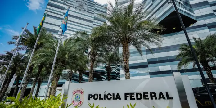 Governo autoriza nomeação de mil aprovados para concurso da PF