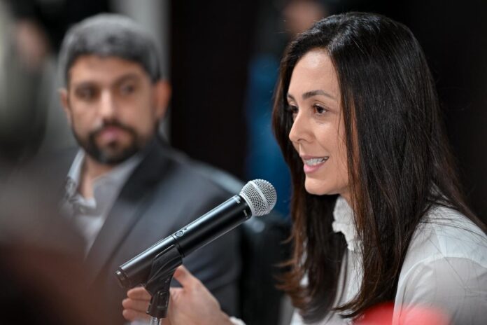 Shopee destaca Goiás como ponto estratégico em plano logístico nacional após acordo com o Estado