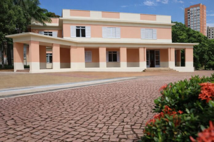 2º Ciclo da Pnab abre inscrições para credenciamento de pareceristas e avaliadores