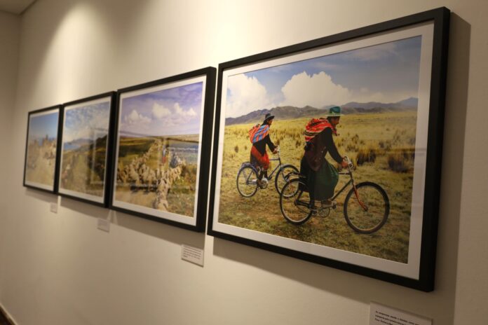 Horários de funcionamento no feriado de Tiradentes: o que abre e fecha