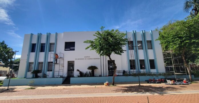 Seds prorroga prazo para envio do Plano Municipal de Assistência Social