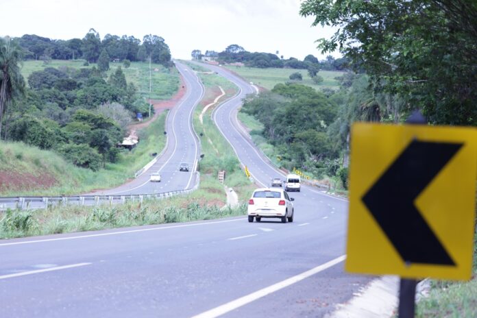 Goiás lidera ranking da Transparência Internacional sobre obras públicas no Brasil