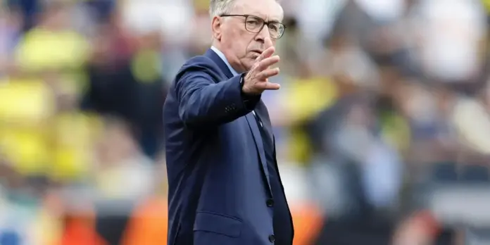 Convocação final para a Copa será realizada no Museu do Amanhã