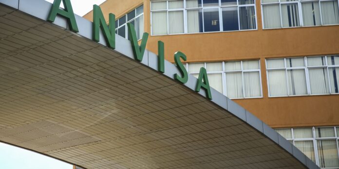 Anvisa aprova registro de medicamentos para tratamento de psoríase e asma