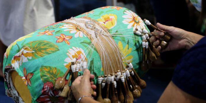 Lei estabelece 19 de março como Dia Nacional da Artesã e do Artesão