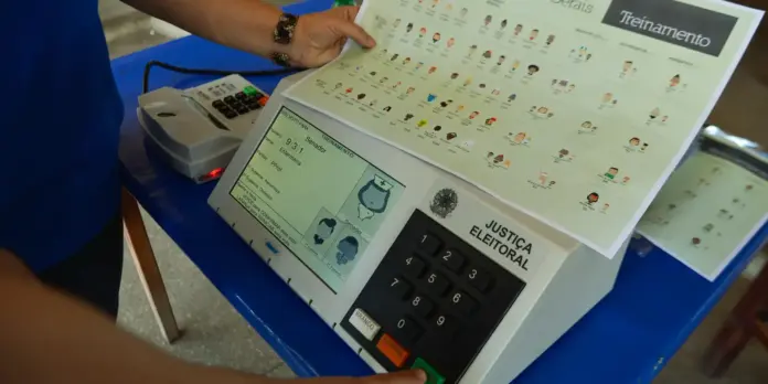 Prazo para obter ou regularizar título de eleitor se encerra nesta quarta-feira