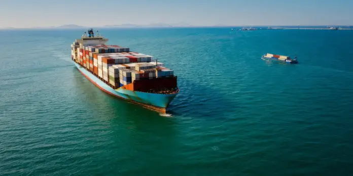 Exportações para os Estados Unidos registram queda de 11,3% em abril devido a tarifas