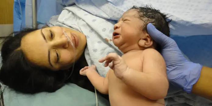 Mortalidade materna: Brasil registra centenas de óbitos de mulheres anualmente