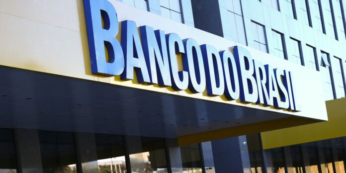 Lucro do Banco do Brasil registra queda de 54% devido à crise no setor agropecuário