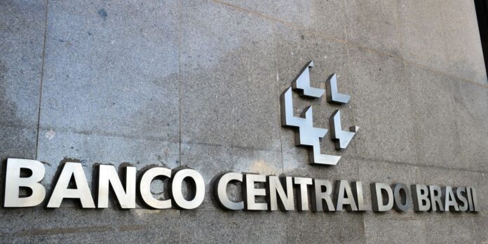 Banco Central exigirá auditoria independente para empresas de criptomoedas