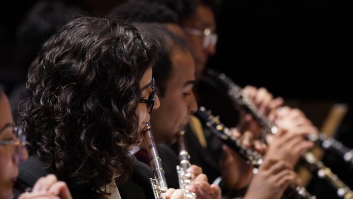 Basileu França promove série de concertos sinfônicos gratuitos em homenagem ao Dia das Mães