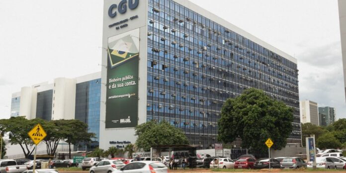 CGU cria rede para aprimorar a cooperação entre instituições públicas