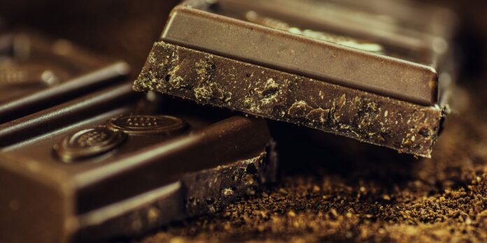 Nova legislação estabelece percentual mínimo de cacau na composição de chocolates