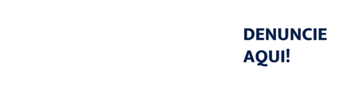 Policial Militar é Ferido Durante Atendimento de Ocorrência de Violência Doméstica em Samambaia