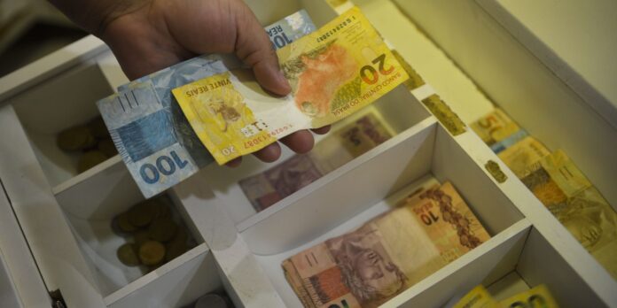 Prazo para a declaração anual do MEI se encerra em 31 de maio