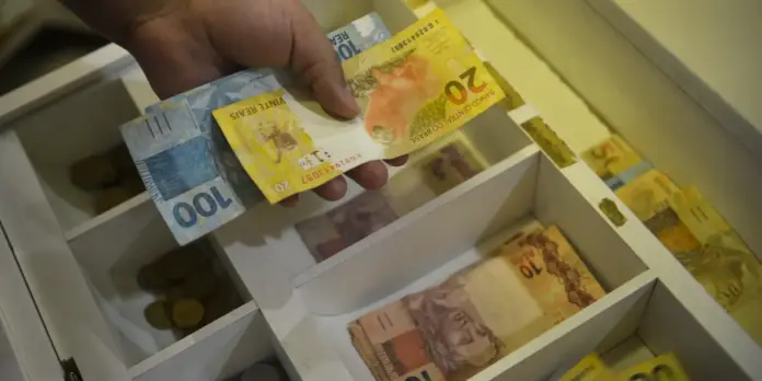 Desenrola: bancos devem repassar valores não reclamados a fundo público