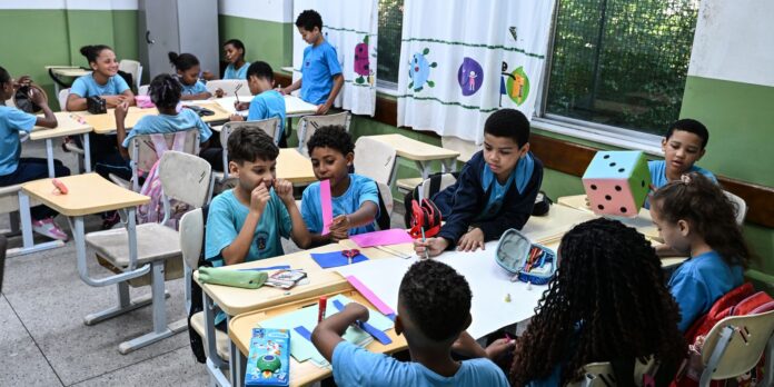 Brasil registra o maior índice de desenvolvimento humano já registrado na história