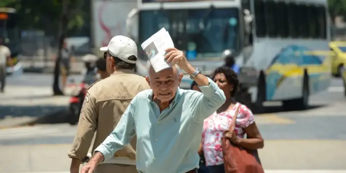 Novas diretrizes para vigilância do câncer relacionado ao trabalho são estabelecidas