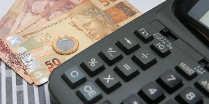 Rendimento dos mais ricos é 13,8 vezes superior ao dos mais pobres