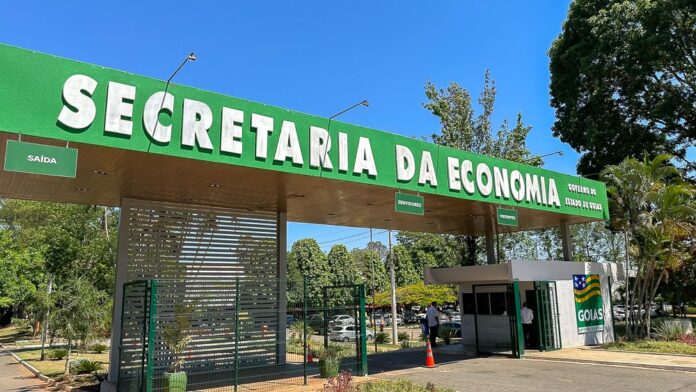 Vencimento da parcela de maio de débitos negociados ocorre na segunda-feira