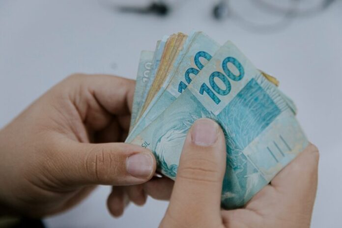 Sorteio de R$ 200 mil em prêmios da Nota Fiscal Goiana ocorrerá na quinta-feira
