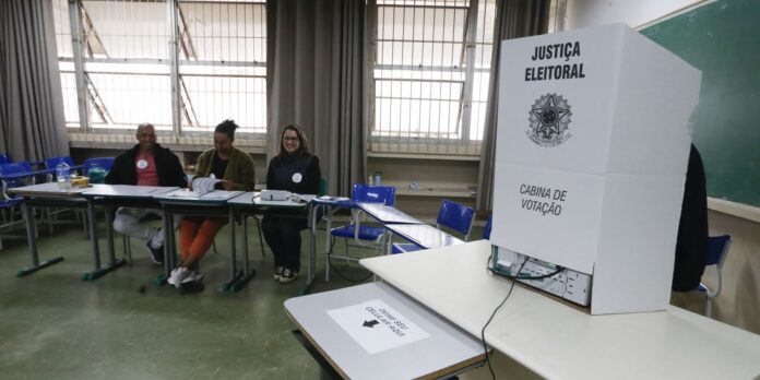 Eleições: prazo para obtenção ou regularização do título de eleitor se encerra nesta quarta-feira
