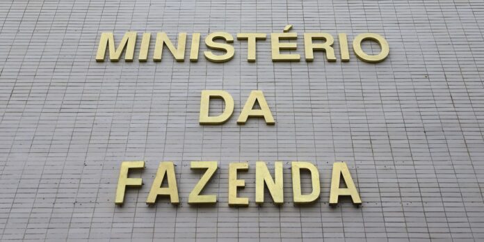CMN prorroga prazo para bloqueio ambiental no crédito rural até 2027