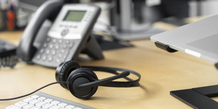 Novas diretrizes para saúde mental no ambiente de trabalho passam a valer