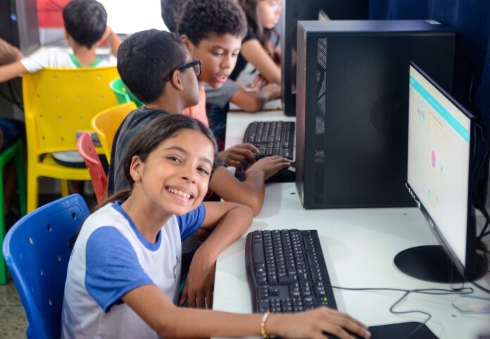 Goiás registra o maior índice de desenvolvimento humano já registrado na história