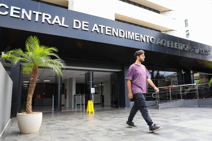 Prazo para regularização do título eleitoral se encerra nesta quarta-feira (6)