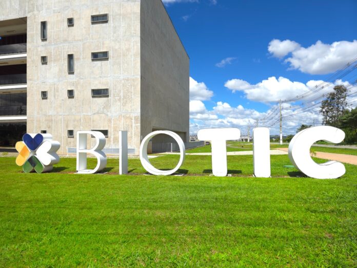 Biotic promove campanha de doação de sangue nesta quarta-feira (6)