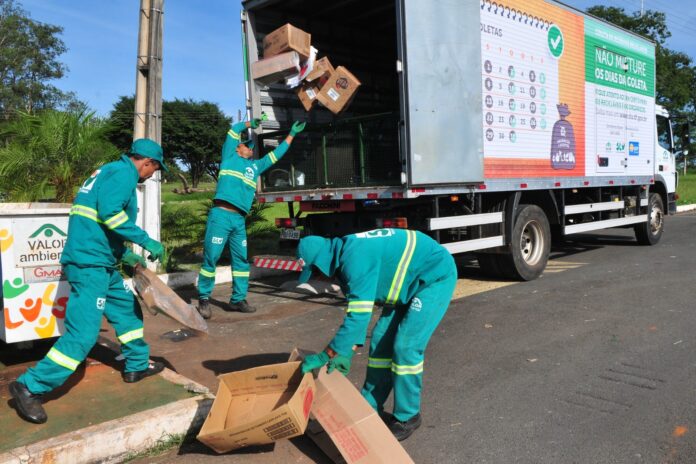 DF avança seis posições e se torna líder em sustentabilidade ambiental no Brasil