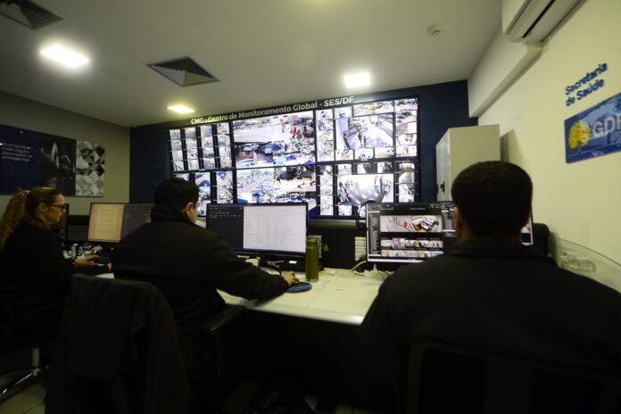 Mais de 250 unidades de saúde contam com novo sistema de vigilância