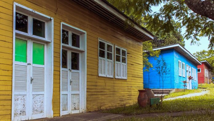 Museu Vivo da Memória Candanga comemora 36 anos destacando os pioneiros de Brasília