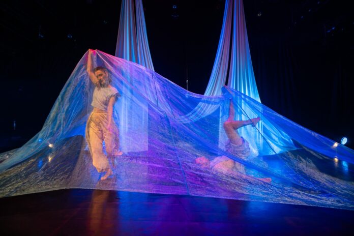 Teatro para bebês, brechós, festivais e exposições agitam a agenda cultural do DF